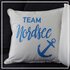 Plottergrafik | Team Nordsee