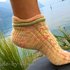 Sneakersocken Pisogne