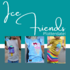 IceFriends