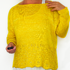 Pullover "Eileen"