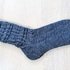 Anleitung_Socken Helmut 42/43