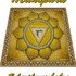 MANIPURA - SOLAR PLEXUS CHAKRA - pattern for c2c crochet blanket