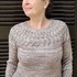 Anleitung Spassmacher Pullover