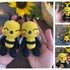 Bee/ Bumblebee