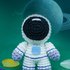 tiny astronaut PDF pattern version 01