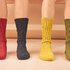 SOCKEN-PARADE