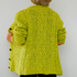 Strickjacke "Lene"