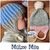 Babymütze Mila 0-3 Monate und 2 - 3 Jahre