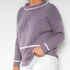 Pullover "Tilda"