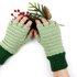 Gloves "Forest" (2 variants) for adults and children