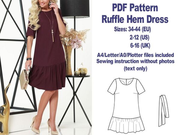 https://www.crazypatterns.net/uploads/cache/items/2022/11/86592/free-dress-pattern-ruffle-hem-dress-pattern-free-pdf-dress-pattern-dress-600x450.jpg