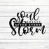 Good Soul Plotterdatei SVG DXF FCM