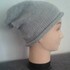 Schnelle einfache Beanie