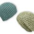 Beanies "Fiona", all sizes, sporty or slouchy