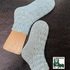 Socken Brilli Tulip