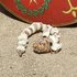 Amigurumi Crochet Pattern | Parsssifal the sand snake