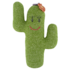 crochet pattern cactus in 1 piece