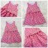 festliches Kleid Jill f. Babys Gr. 56 - 92