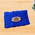 A Crochet card holder PDF pattern