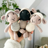 Crochet Pattern Sheep