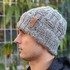 Broadway Knit Hat for Men and Women