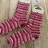 Babette - Socks