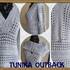 Tunika Outback