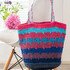 Shopper - Tasche