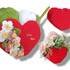 Heart basket for many occasions