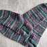 Strickanleitung für Herrensocken Größe 46/47!