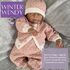 Winter Wendy Baby Knitting Pattern