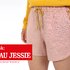 FRAU JESSIE, Shorts, ebook