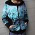 lovely jacket 74-116 Jacke & Weste Cardigan Übergangsjacke