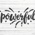 Powerful Plotterdatei SVG DXF FCM