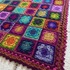 Lalaith Blanket