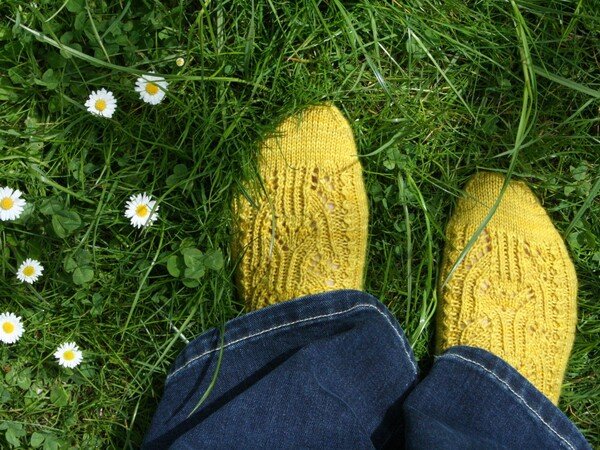 52 Weeks of Socks Book by Laine  Tribe Yarns, London - tribeyarns