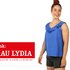 FRAU LYDIA • Top, e-book