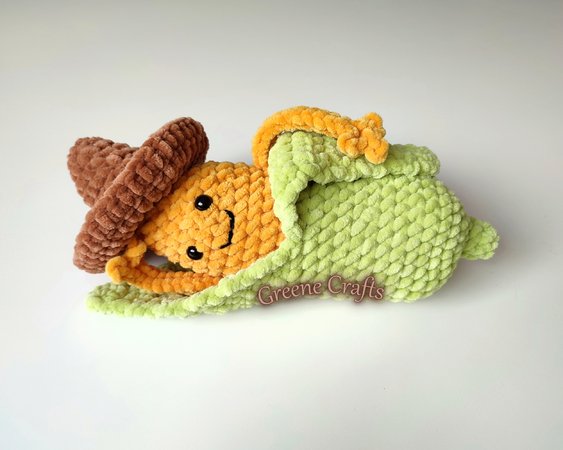 Kids Mini Sewing Machine Toy Design Clothing Toy Can DIY Knitting
