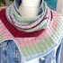 Strickanleitung | SummerLoveCowl