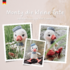 Ente Monty