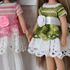 12-inch Dolls Dress Amelia Crochet Pattern