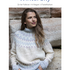 Strickpullover "Winter Sky" in Pastellfarben Strickanleitung // PDF