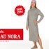 Kleid • FRAU NORA, e-book