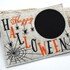 Stickdatei Mugrug Untersetzer Halloween ab 12x18cm