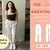 Sweatpants sewing pattern, jogger, loungewear, pants with elastic waistband