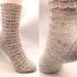 Einfach Socken stricken! Fixe Quicky Ferse, "Memory", Gr.34-47, 6-fach