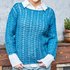 PULLI FALLMASCHENSPIEL