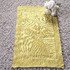 Knitting pattern "Guardian Angel Blanket" - easy