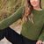 Knit a simple basic sweater with video tutorial