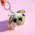 Paco The Pug Bulldog Frenchie PDF Digital Crochet Pattern